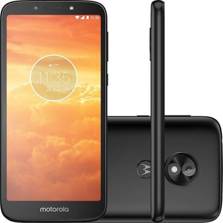 moto e5 play preto top 10