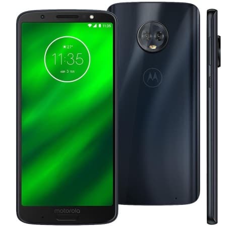 moto g6 plus preto top 10 2019