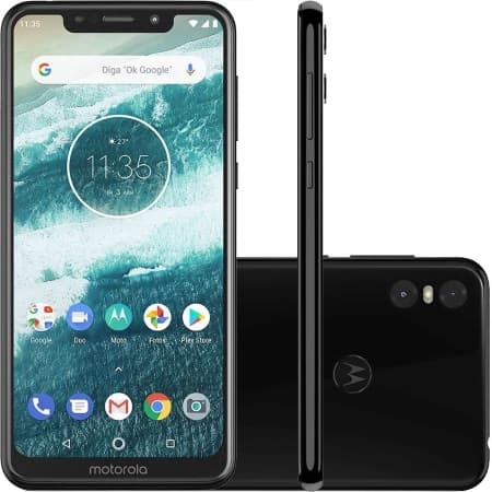 motorola one preto mais buscados zoom