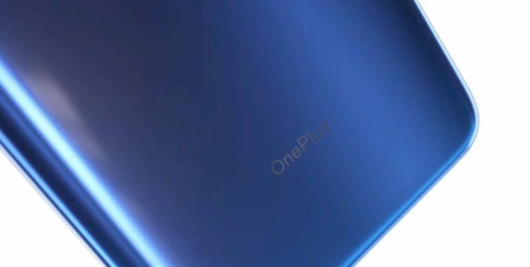 Algumas unidades do OnePlus 7 Pro apresentam problemas na tela.