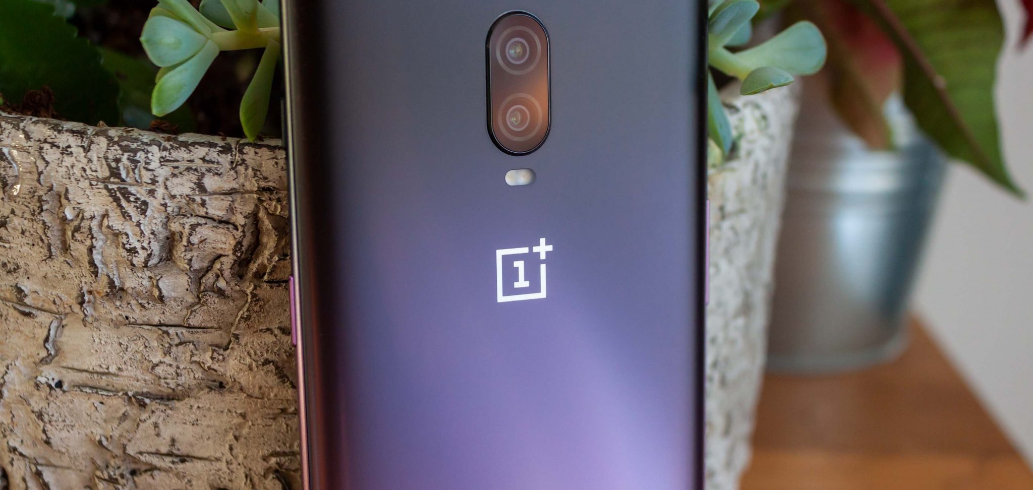 oneplus 7 pro exclusivo da t mobile nos estados unidos