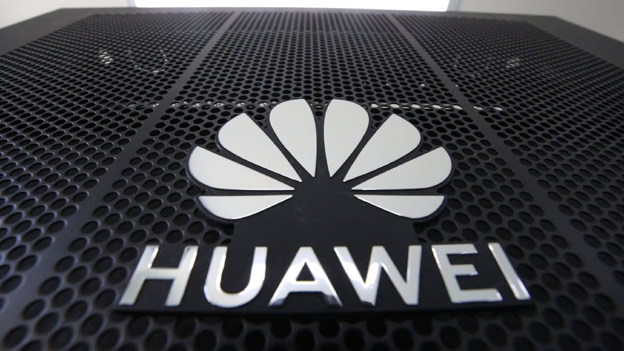 operadoras moveis abandonam cartilha de planos para huawei