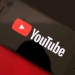 youtube aprimora ferramenta de buscas por voz