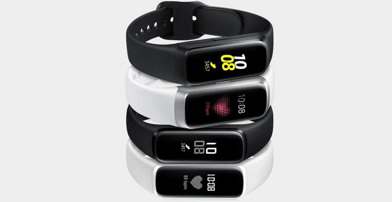 galaxy fit chega as lojas no brasil