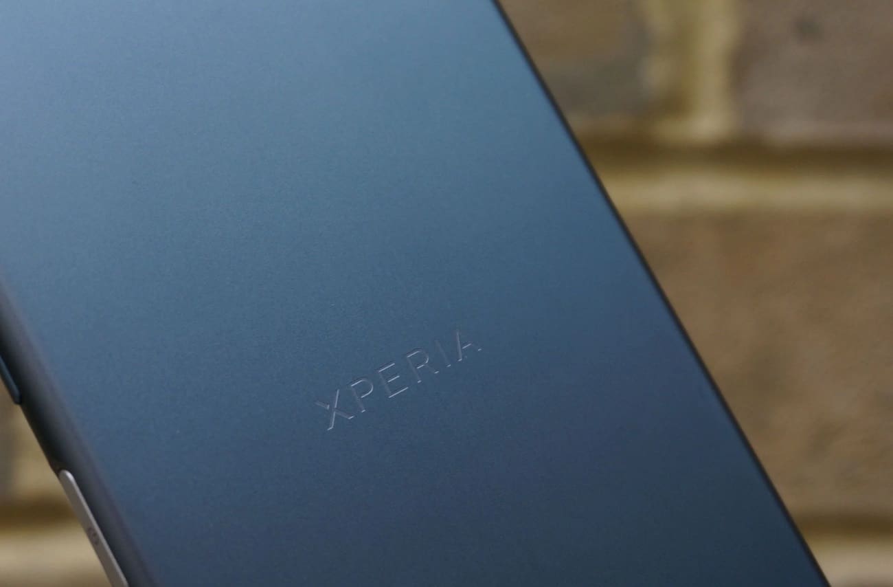 sony xperia seis cameras vazamento