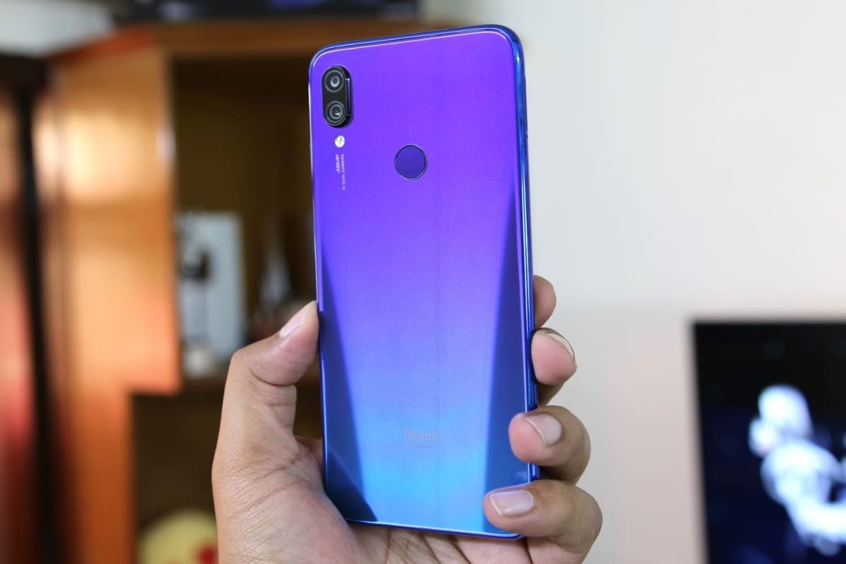 xiaomi redmi 8a e visto na anatel indicando lancamento no brasil