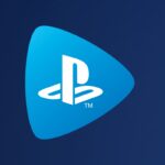 playstation 5 playstation now