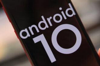 Galaxy M20 e M30 recebem Android 10.
