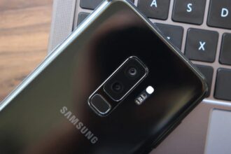 Samsung Galaxy S20 terá variante 4G.