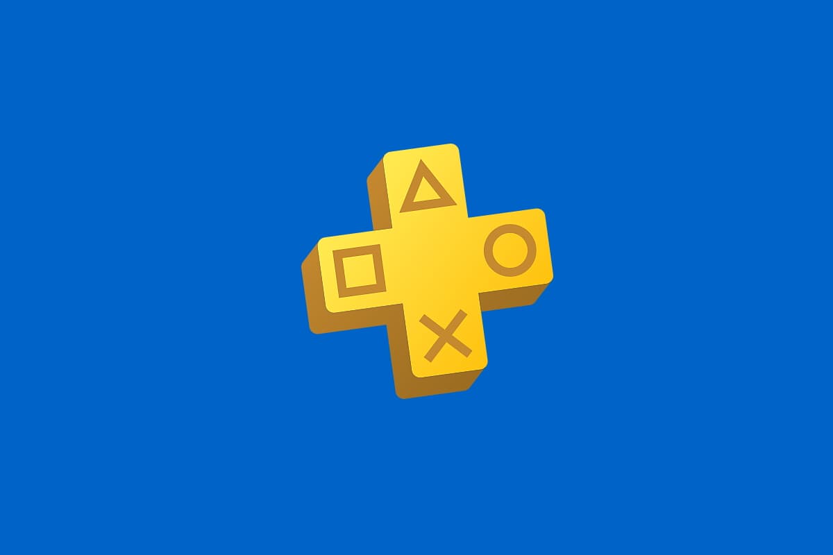 PS Plus janeiro de 2020.