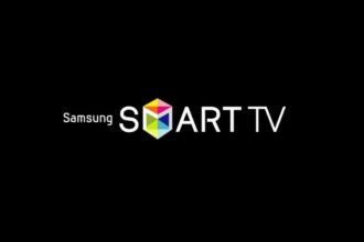 Samsung Smart TVs.