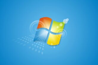windows 7 atualizacao microsoft 2020