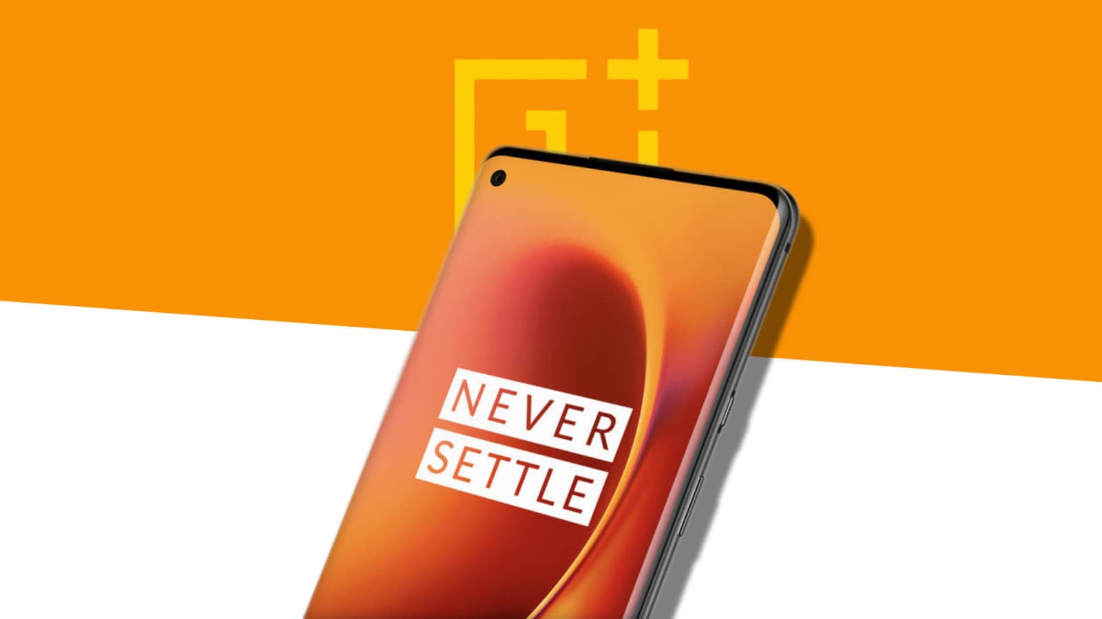 OnePlus 8 Pro renderização não oficial.