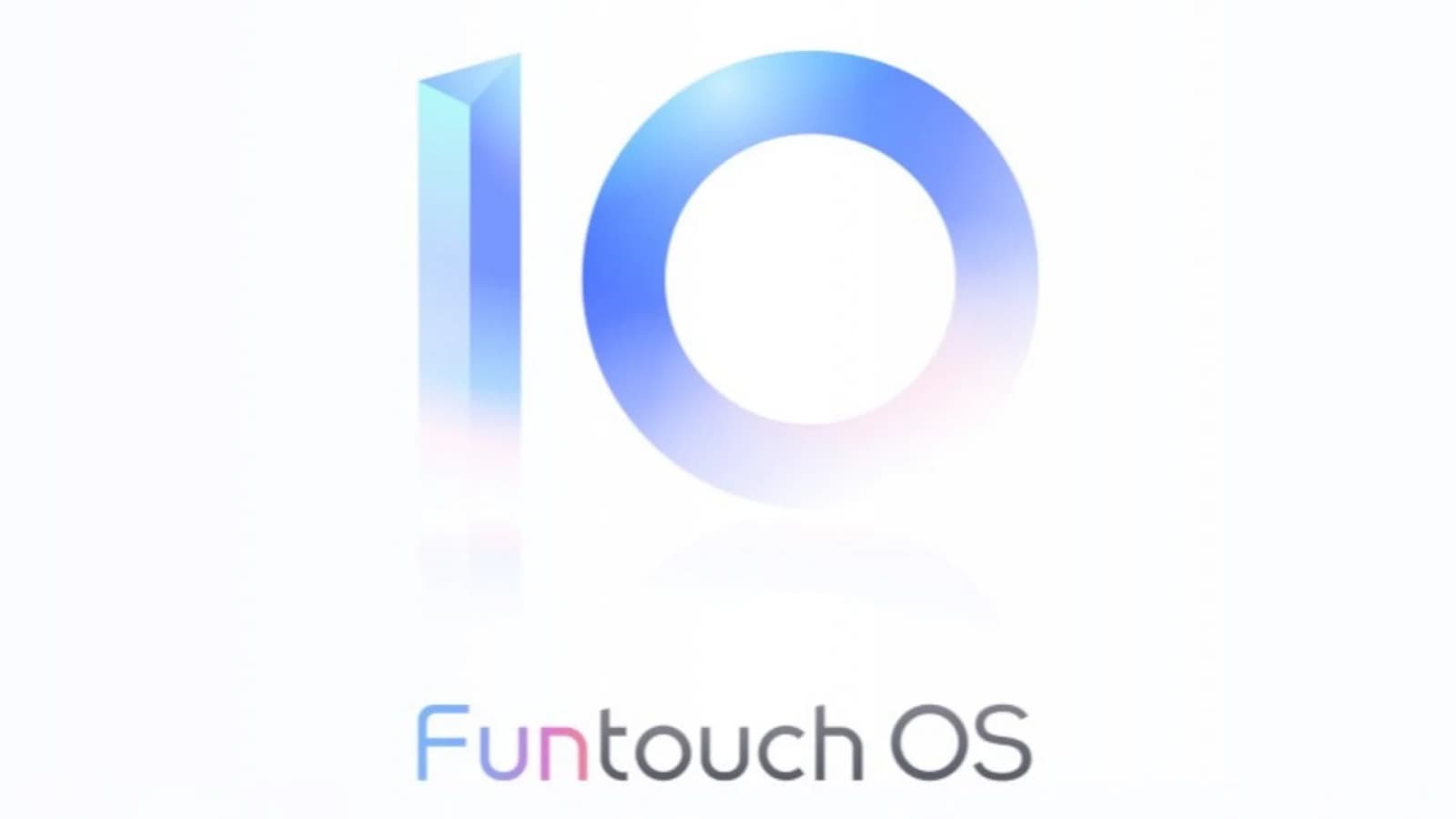 Vivo Funtouch OS 10.