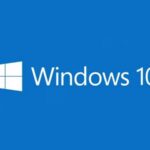 windows 10 logo insider hyper v