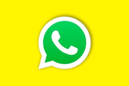 whatsapp logo oficial