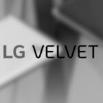lg-velvet-ganha-teaser-oficial