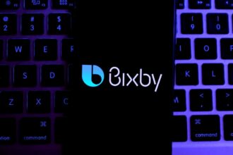 bixby novos recursos samsung