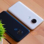 moto g7 android 10 atualizacao brasil