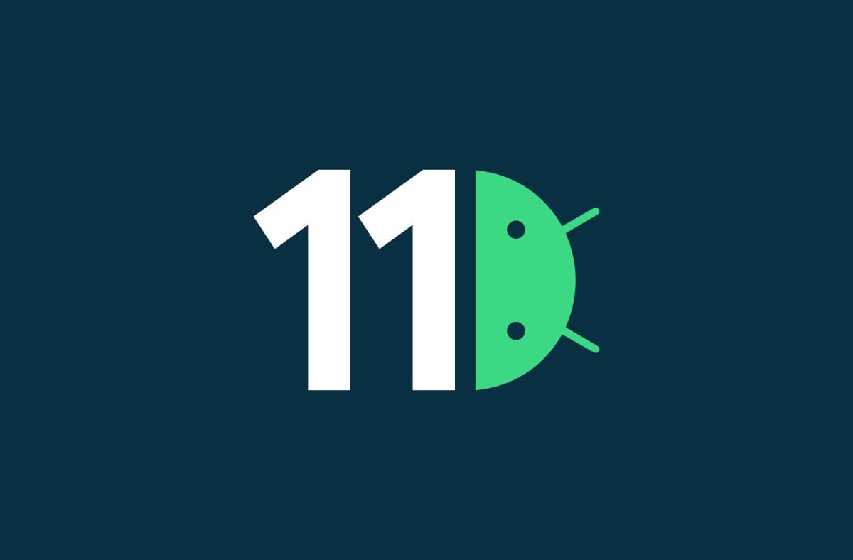 android 11 atualizacao