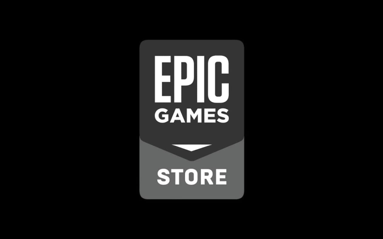 epic games store novos jogos