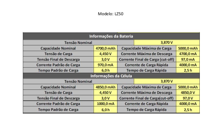 bateria moto g 5g plus brasil