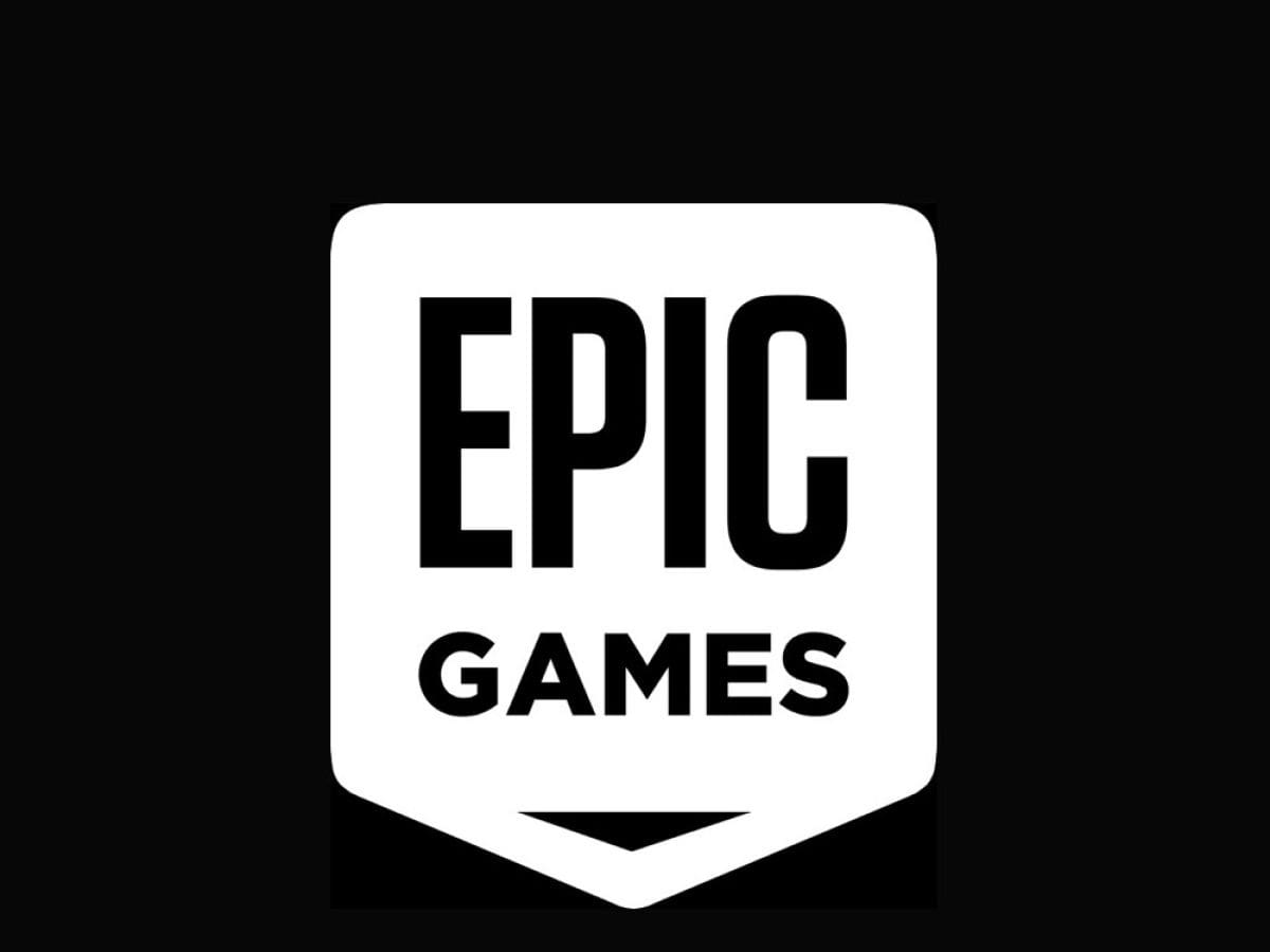 epic games da semana