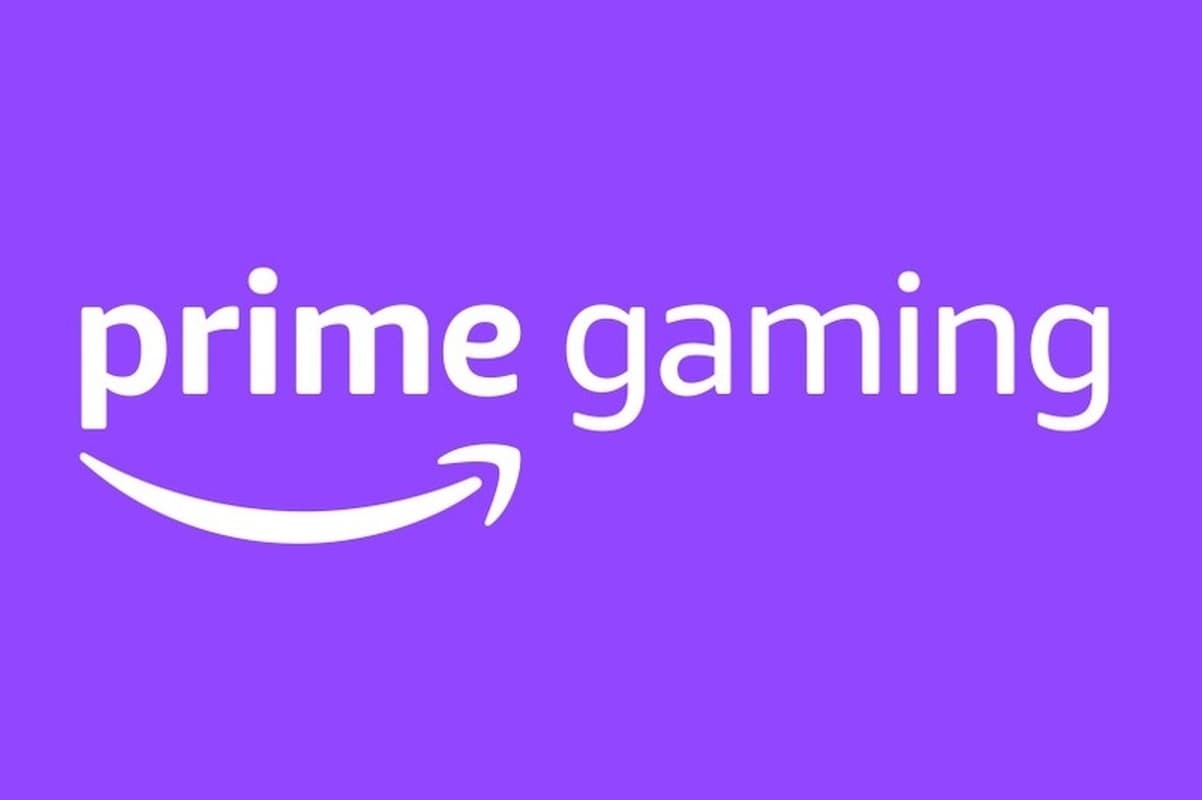 prime gaming setembro 2020