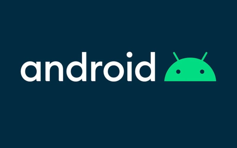 android 10 atualizacao