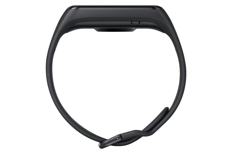 galaxy fit 2 pulseira inteligente