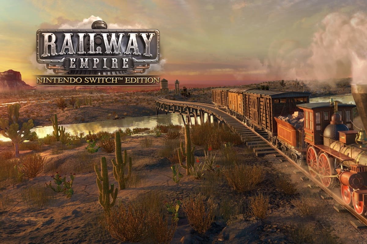 railway epic games store