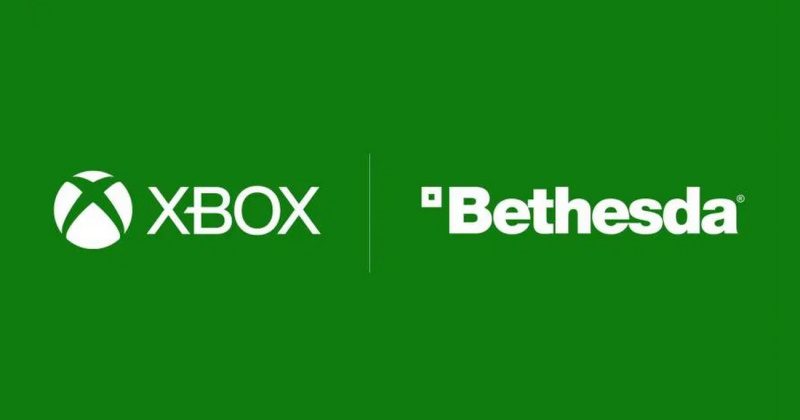 xbox bethesda