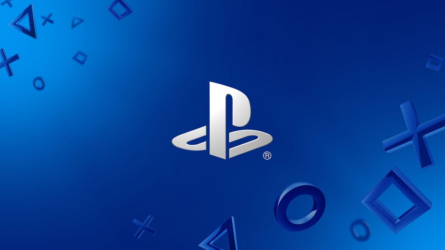 sony playstation oficial