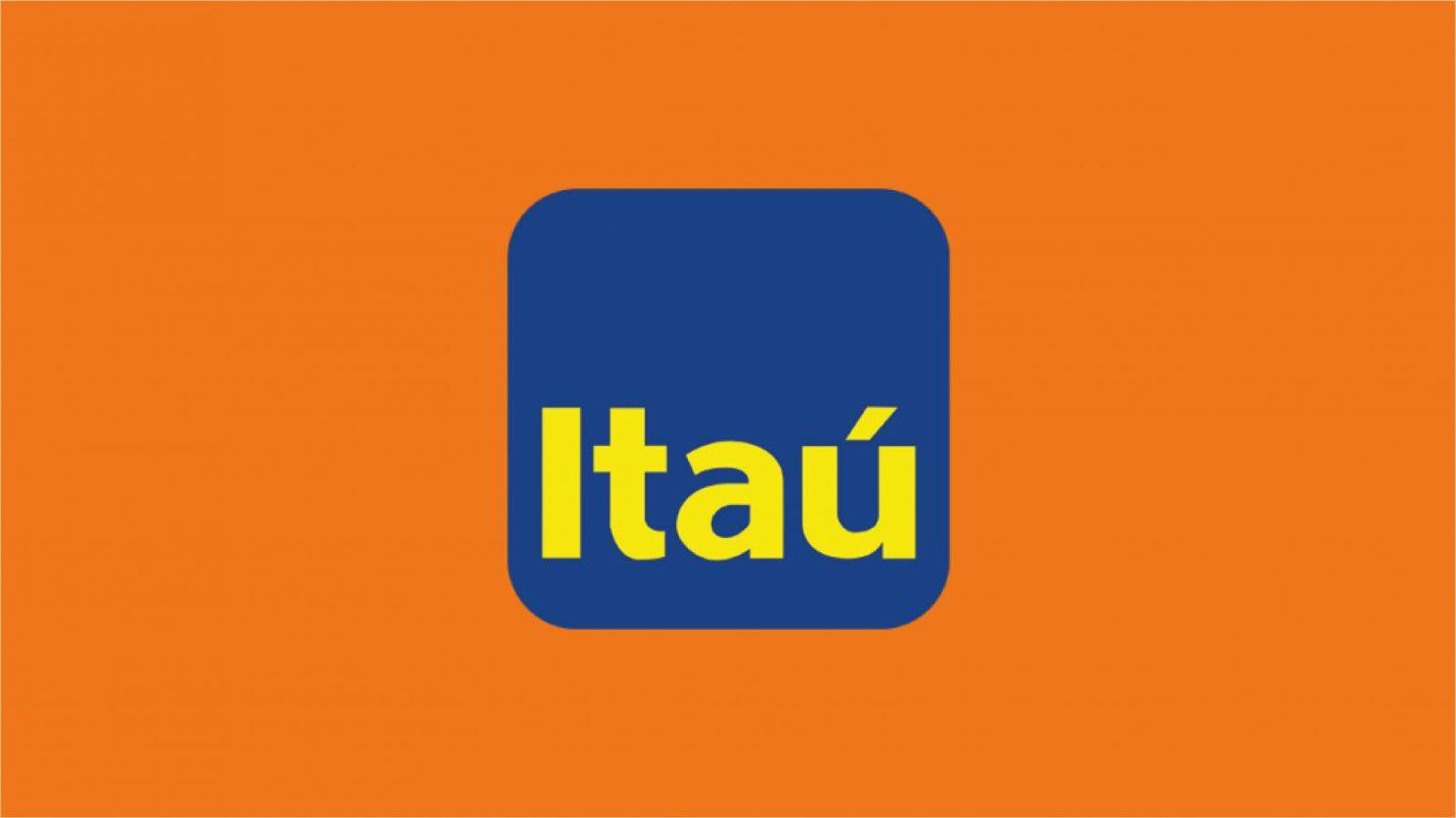 itau pontos