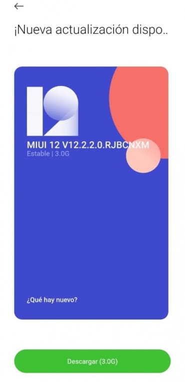 miui 12 android 11 mi 10 e mi 10 pro