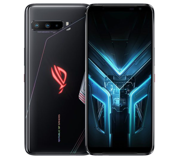 rog phone 3 black friday 2020