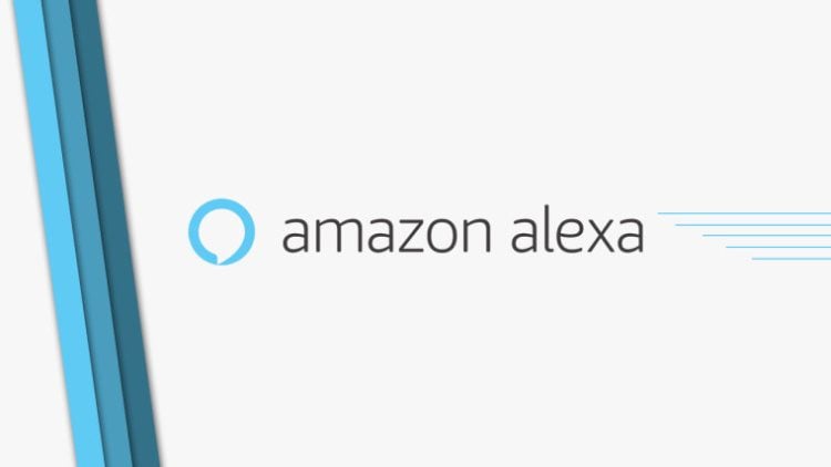 amazon aleaxa video conferencia