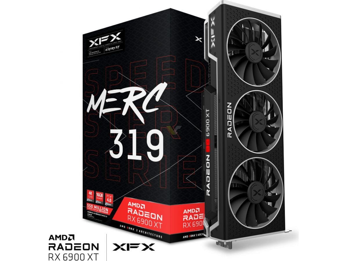 merc 319 radeon 6900 xt oficial