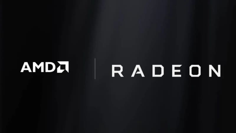 amd radeon e samsung