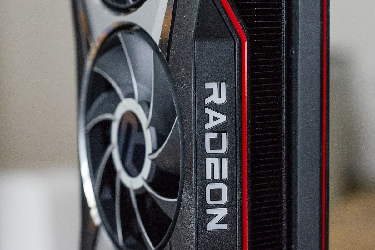 MSI lança Radeon RX 6900 XT Gaming Trio