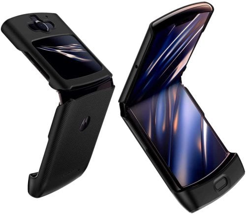 motorola razr dobravel