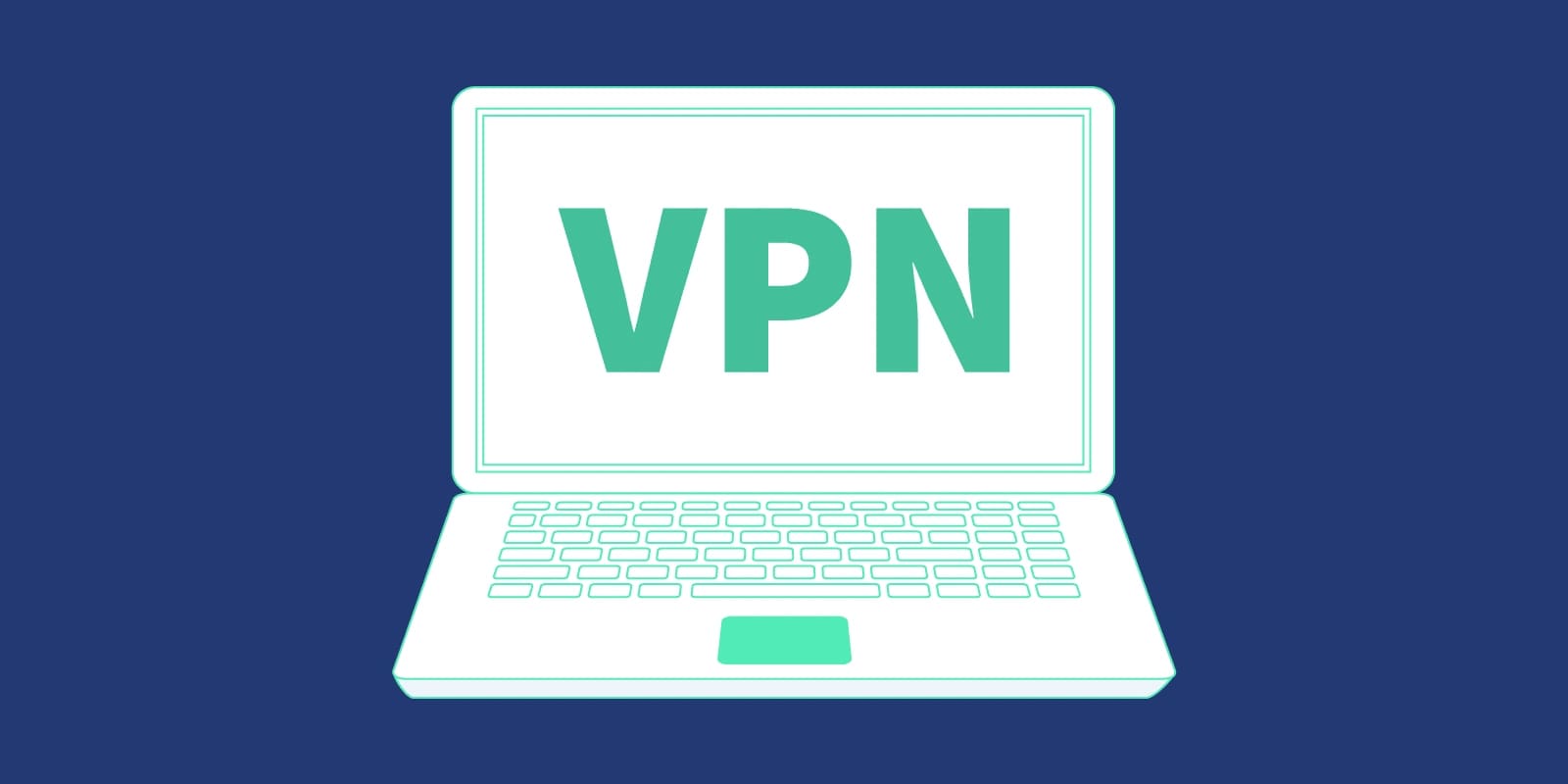 vpn explicado