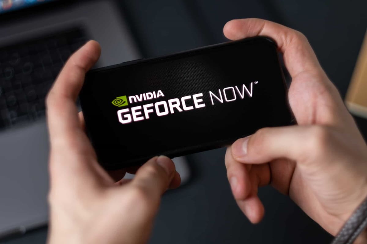 geforce now oficial