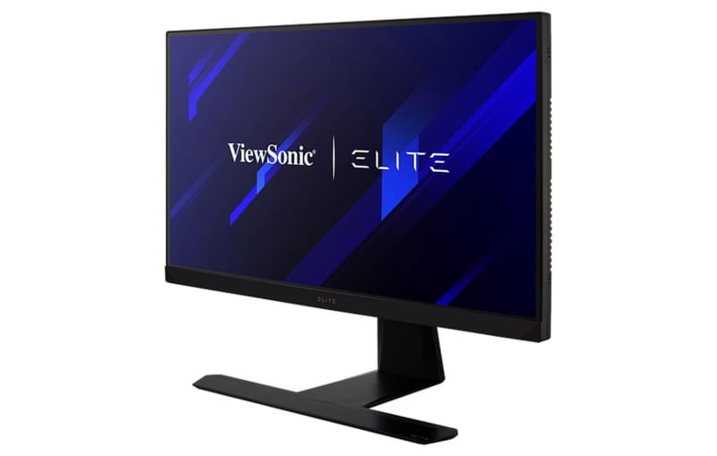 ViewSonic ELITE XG320U