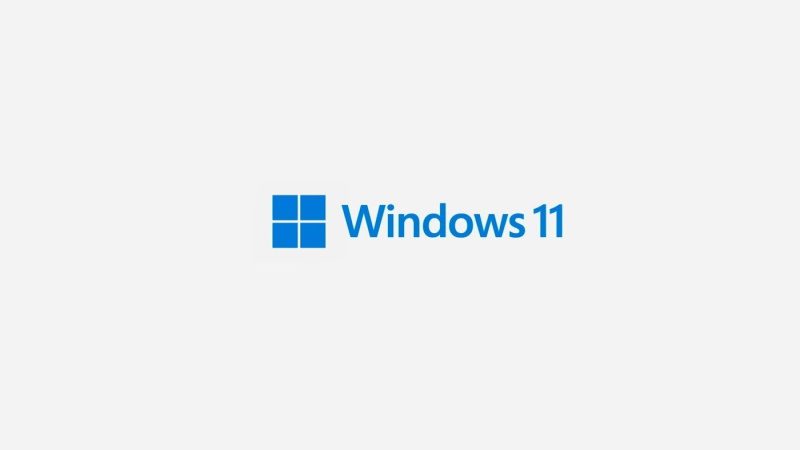 windows 11 capa microsoft