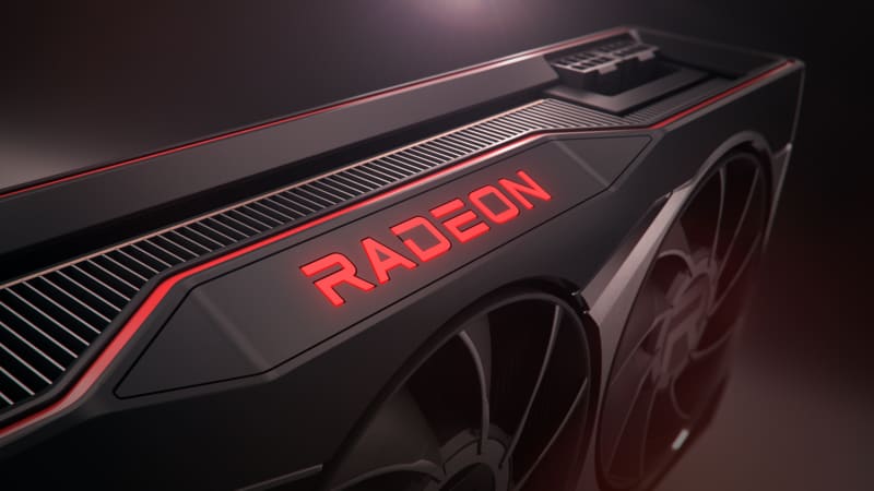 radeon rx 6500 e 6400