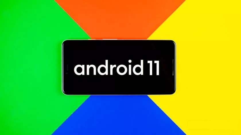 android 11 nokia