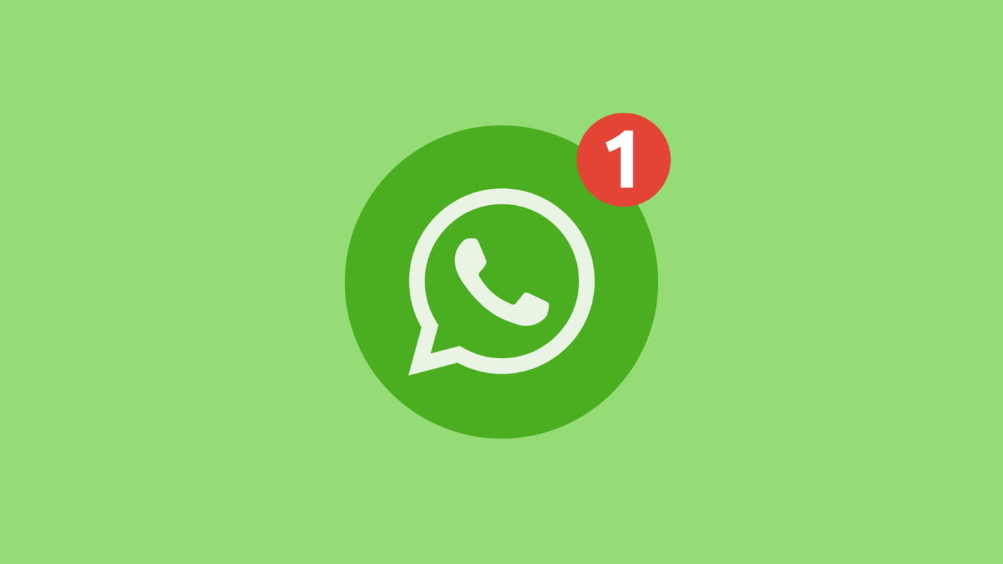 whatsapp chamadas