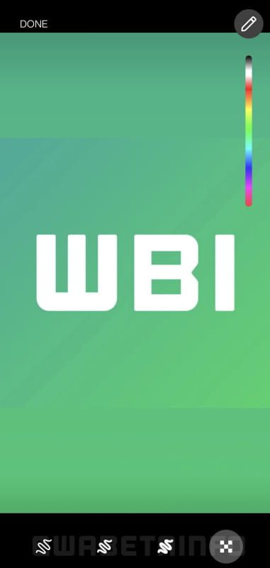 wabeta info whatsapp beta