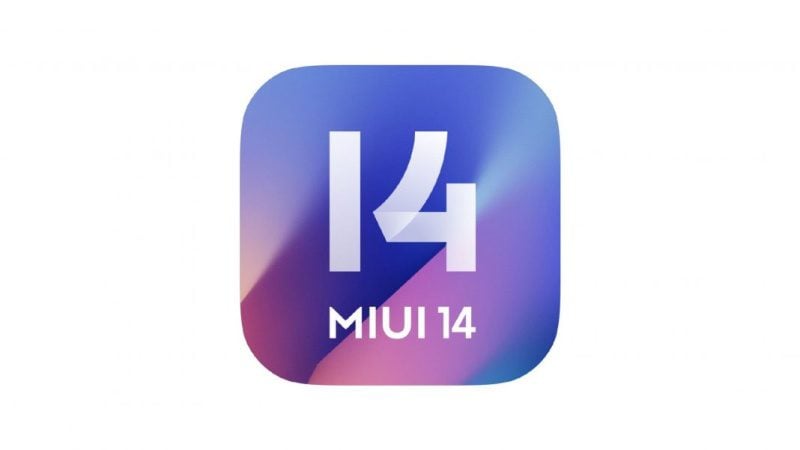 miui 14 acesso antecipado